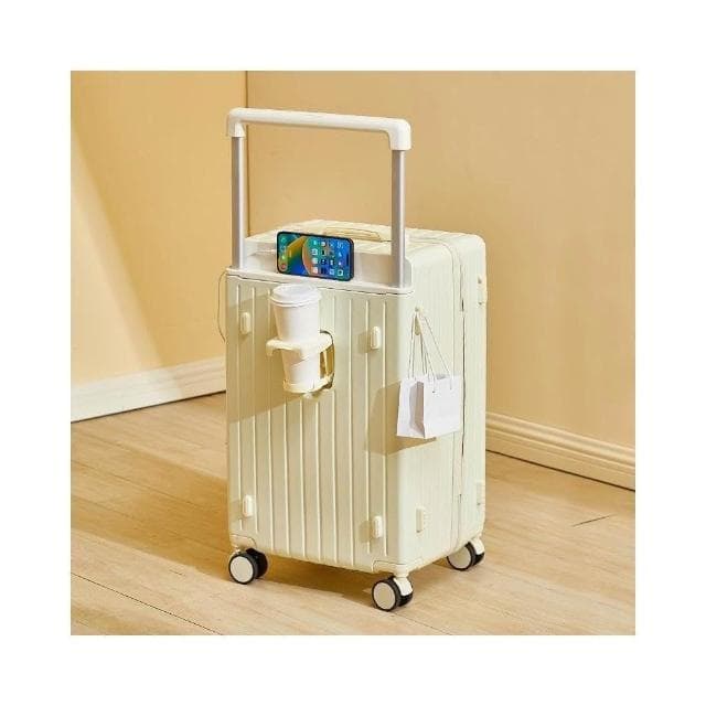 寬拉桿行李箱 20吋登機箱 大容量胖胖箱 密碼箱 28吋旅行箱 多功能行李箱 男女運動款旅行箱 萬向輪登機箱