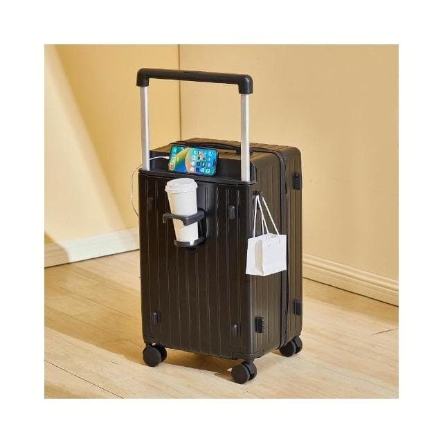 寬拉桿行李箱 20吋登機箱 大容量胖胖箱 密碼箱 28吋旅行箱 多功能行李箱 男女運動款旅行箱 萬向輪登機箱