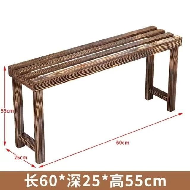 陽台置物架 多肉花架 防腐木花架 客廳收納架 室內花盆架 多功能植物架 盆栽置物架 落地式魚缸架 碳