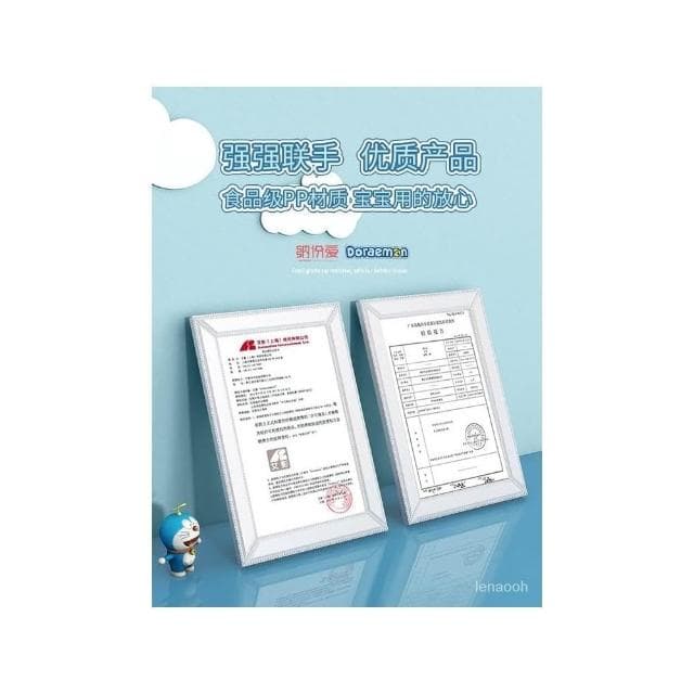 特大加厚家用收納柜子抽屜式寶寶嬰兒童衣櫃五斗櫃塑料玩具儲物櫃