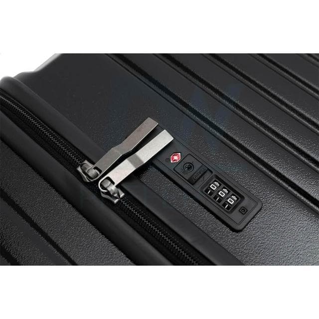 DW優選家 輕量行李箱 旅行箱 紫色行李箱 胖胖行李箱 30吋 五輪行李箱 減震煞車輪|TSA海關鎖|YKK防爆拉鏈