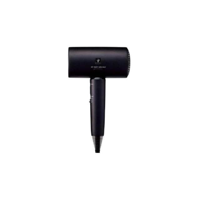 【SHARP 夏普】IB-P80MT【水波姬】水潤速乾全電壓吹風機