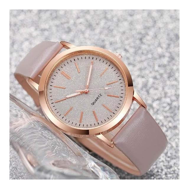 手錶女小巧精緻ins風女用手錶高顏值氣質小眾女錶輕奢高級感精工錶女款學生簡約石英錶國高中生光動能腕錶女士指針瑞士錶