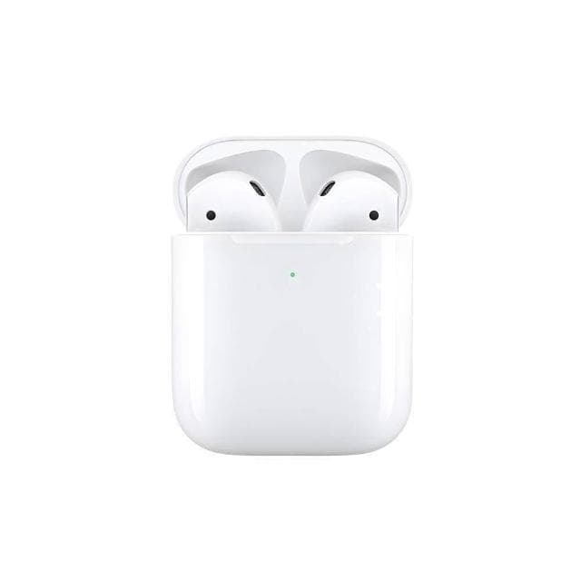 【Relight 睿亮】MOBIA摩比亞 G-FIVE 防水藍牙耳機 IPX4防汗 無線充電 藍牙5.4 精準觸控 持久續航 運動無線耳機