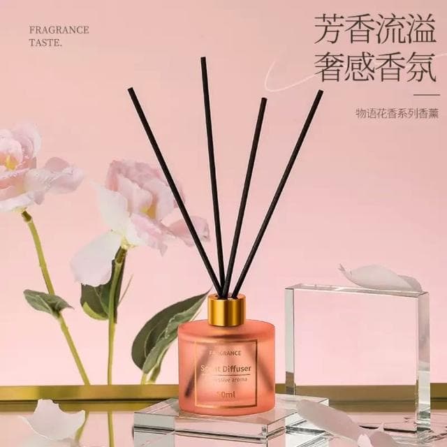 森林海聖誕香氛禮盒 香氛 交換禮物首選 聖誕節禮物 聖誕限定香氣 擴香蠟燭禮盒 聖誕節送禮推薦