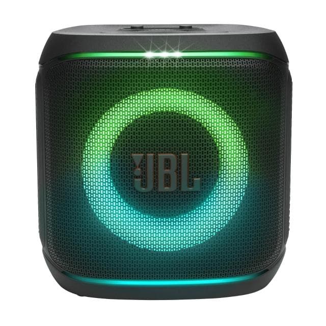 【JBL】Partybox Encore 2 手提式派對藍芽喇叭 英大公司貨一年保固