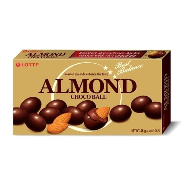 【CHARLOTTE OLYMPIA】韓國 樂天 BINCH 巧克力餅乾 102g 204g 草莓餅乾 杏仁巧克力 46g