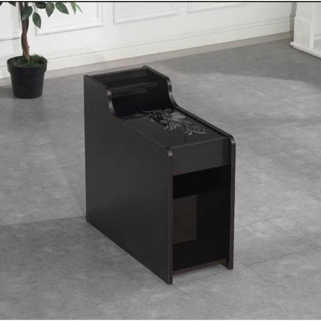 『XM星夢精選』足療沙發 電動沙發 按摩床 洗泡腳美甲沙發 椅美睫沐足躺椅 美容床足浴沙發