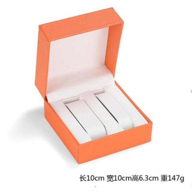 手錶套裝女輕奢高級感精工錶女款學生簡約石英錶氣質小眾ins風女用手錶小巧精緻女士瑞士錶高顏值精品金屬女錶高中生光動能腕錶