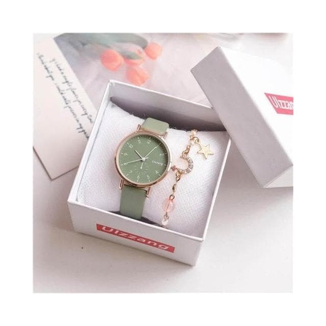 手錶女2025新款女款學生簡約石英錶小巧精緻ins風女用手錶高顏值氣質小眾兒童手錶輕奢高級感精工錶國高中生光動能腕錶