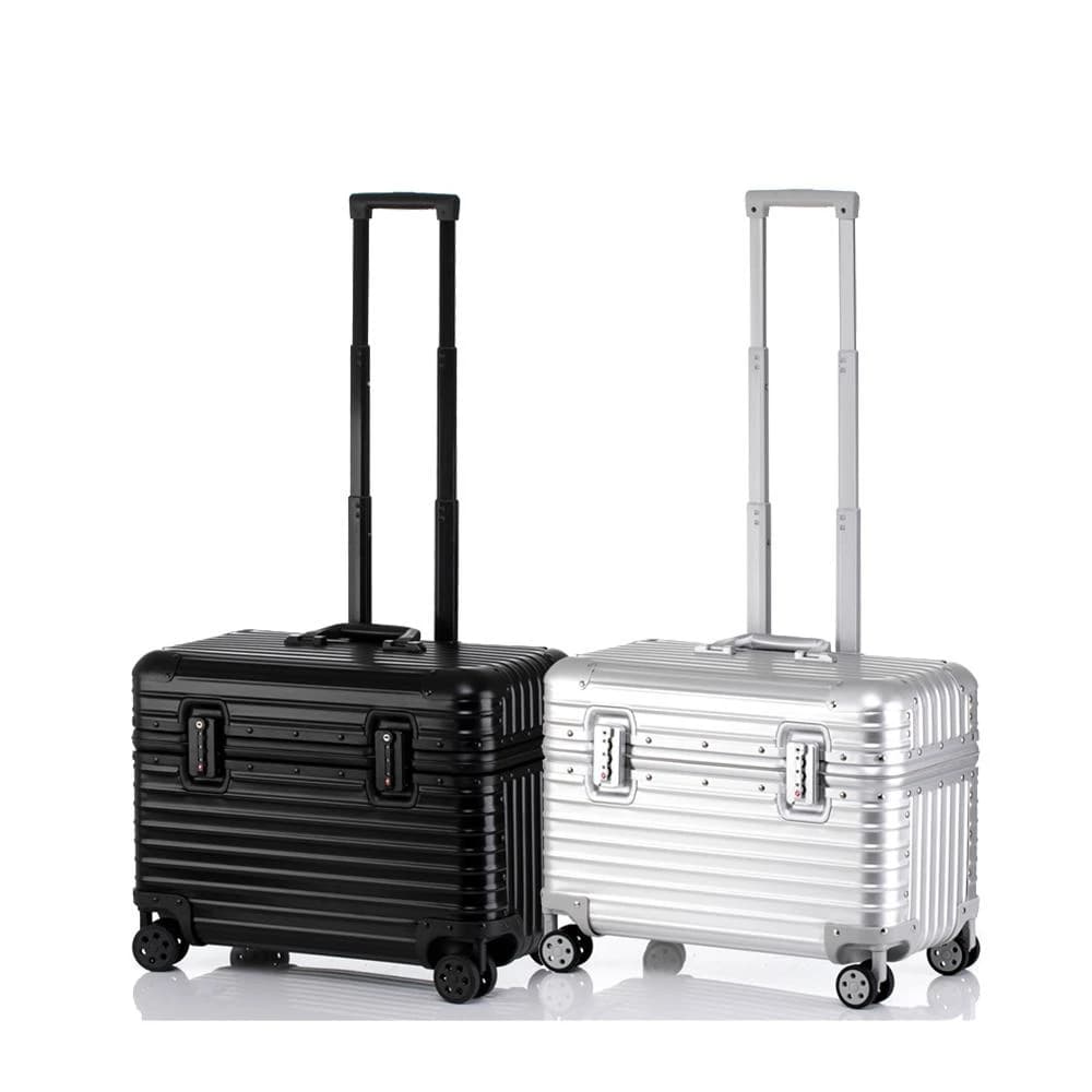 DW優選家 空服員認證 機長登機箱 機長箱20吋 上掀行李箱 20吋行李箱 機長行李箱 機師行李箱 拉桿工具箱 攝影箱