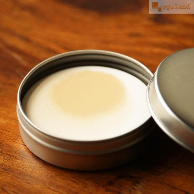 ogaroma 日本陶器素燒擴香石 精油擴香石(擴香 薰香)