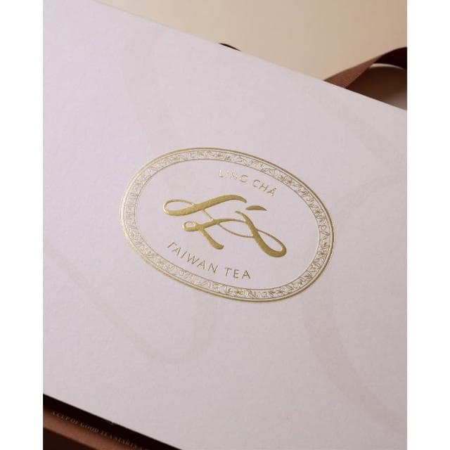 台灣四季春 × 蜜香紅茶|送禮首選 中秋禮盒 伴手禮 茶葉 茶包 茶 四季春 烏龍 紅茶 滿千送百