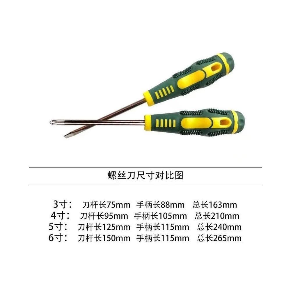儒雅家具 免稅免運 花架子 客廳 落地式 盆栽 置物架 陽臺  多層 花盆 植物架 花架 實木花架