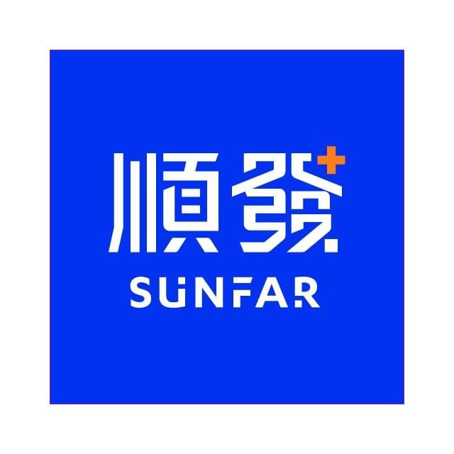 【AZOMA】WD-02 輕量負離子吹風機