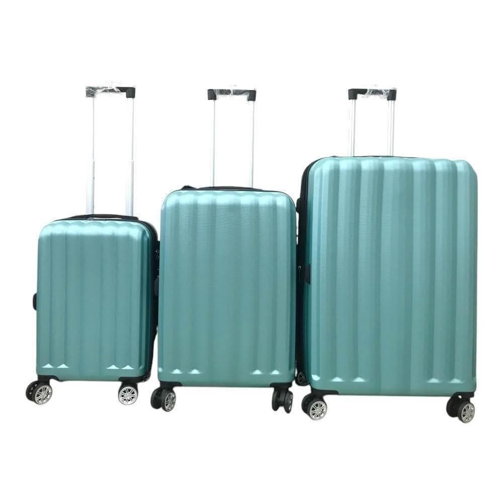 【KANGOL】 KANGOL 袋鼠 行李箱 髮絲紋復古箱 運動版立體顆粒紋 旅李箱 可加大 20吋 小行李箱 28吋