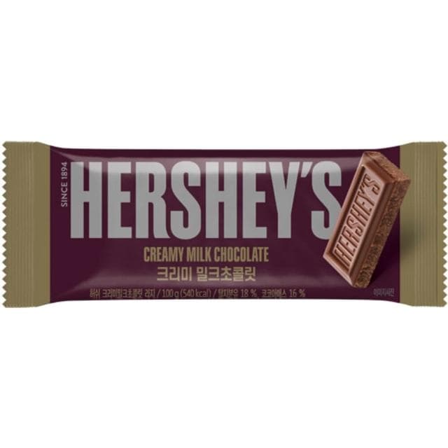 馬來西亞 好時 Hershey 巧酥可可風味 可可片 杏仁夾餡牛奶巧克力風味 牛奶可可 牛奶巧克力風