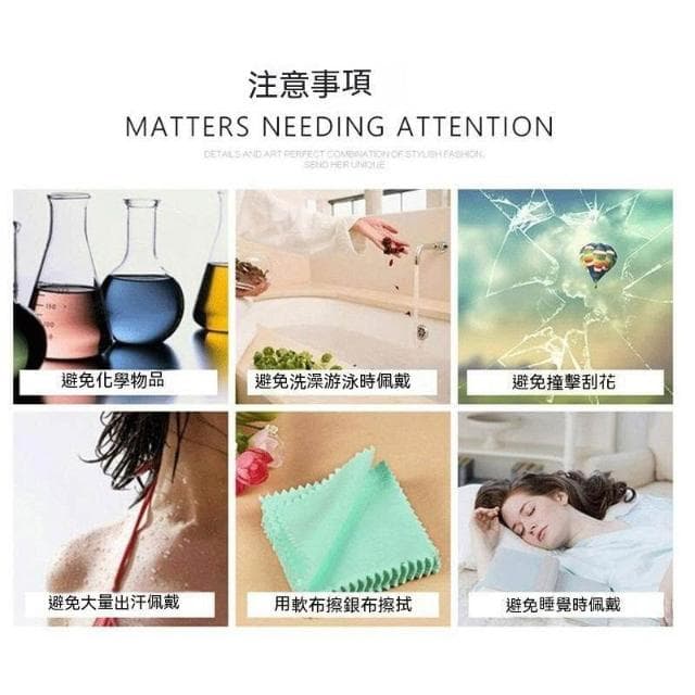 夜光星座鑰匙扣 雙面水晶球鑰匙圈 金屬鑰匙圈吊飾 生日禮物 掛飾 台灣出貨