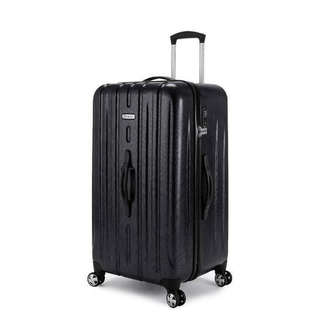 【eminent 萬國通路】eminent萬國通路KF21 28.5吋100%德國拜耳PC行李箱 旅行箱 胖胖箱運動箱