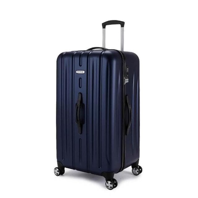 【eminent 萬國通路】eminent萬國通路KF21 28.5吋100%德國拜耳PC行李箱 旅行箱 胖胖箱運動箱