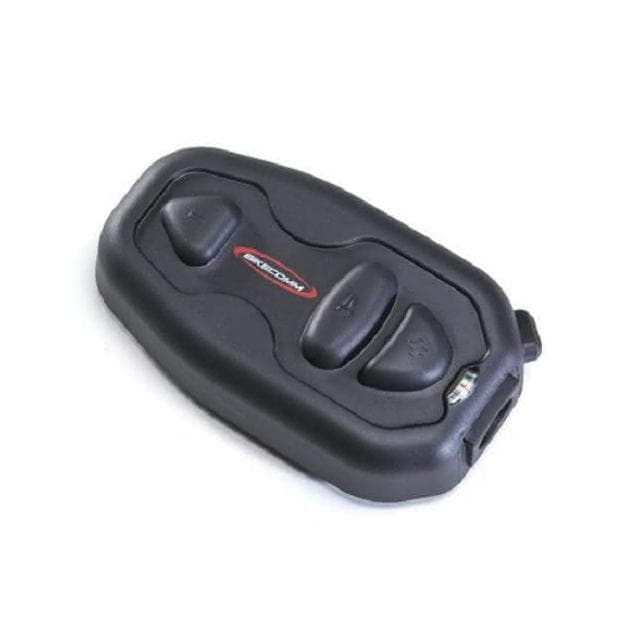 【BIKECOMM】BK-S1 BKS1 安全帽 藍芽耳機 加大電量高音質 適用 半罩 全罩 無線耳機 多人對講 分享音樂