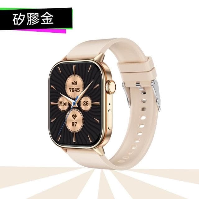 【DTAudio】DTA WATCH Z70 GPS定位 運動通話智慧手錶 智慧手環 智能表 SmartWatch 衛星定位 運動軌跡