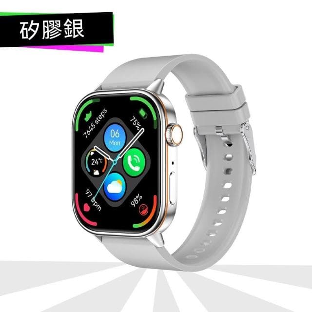 【DTAudio】DTA WATCH Z70 GPS定位 運動通話智慧手錶 智慧手環 智能表 SmartWatch 衛星定位 運動軌跡
