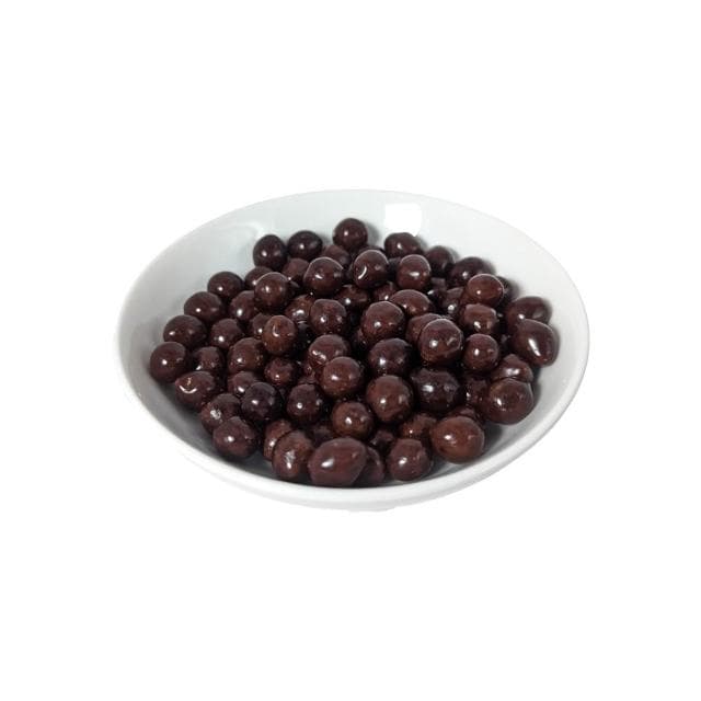 【日生元】米果巧克力 300g