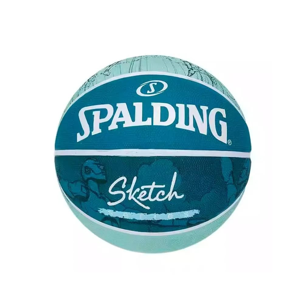 台灣出貨 室外籃球 室內籃球 室外籃球 籃球 男生生日禮物【R82】