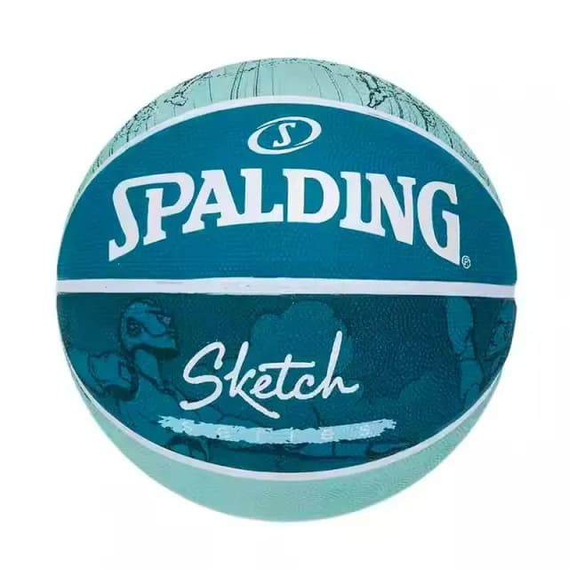 台灣出貨 室外籃球 室內籃球 室外籃球 籃球 男生生日禮物【R82】