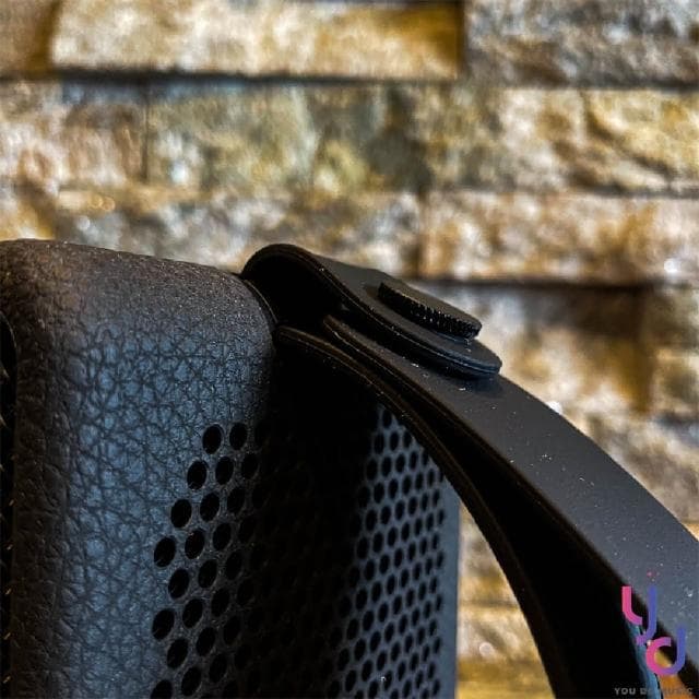 【Marshall】Marshall Middleton 〔黑金色/奶油白〕 藍芽 喇叭 充電式 防水防塵 輕巧便攜 公司貨 18個月保(marshall middleton 藍牙 音響)