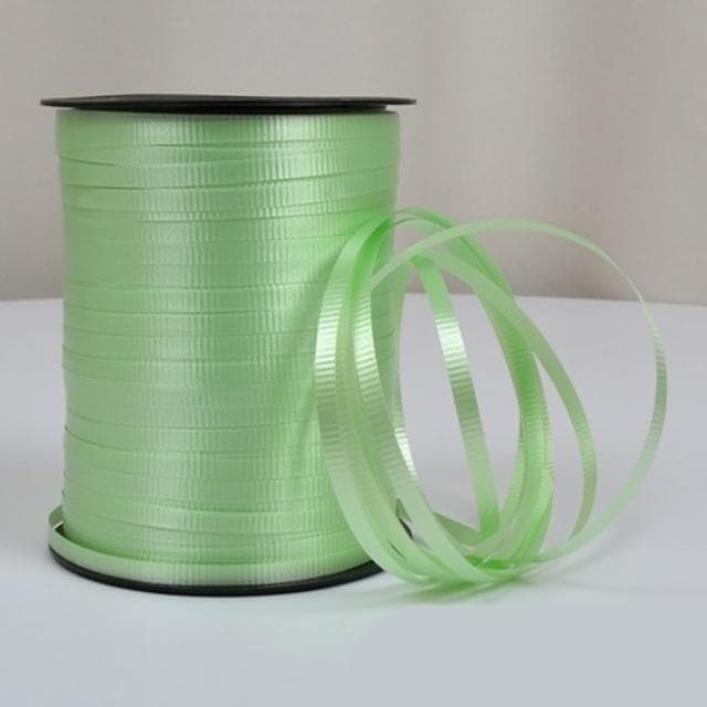 12H快速出貨 (氣球快易送)  氣球緞帶 壓紋緞帶 絲帶 空飄氣球 氣球絲帶 緞帶 彩帶 禮物 包裝材料