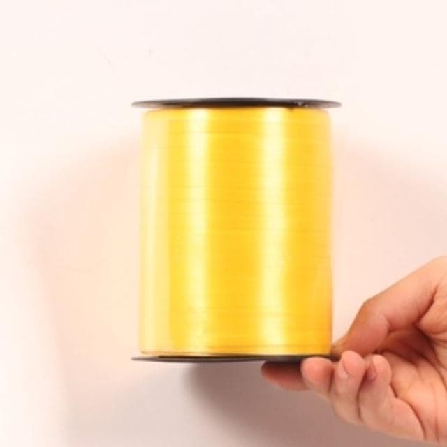 12H快速出貨 (氣球快易送)  氣球緞帶 壓紋緞帶 絲帶 空飄氣球 氣球絲帶 緞帶 彩帶 禮物 包裝材料