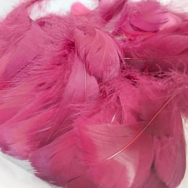 12H快速出貨 (氣球快易送)  約100根 羽毛 透明波波球 告白氣球 透明氣球 波波球 網美打卡 慶生 生日禮物 派對小物