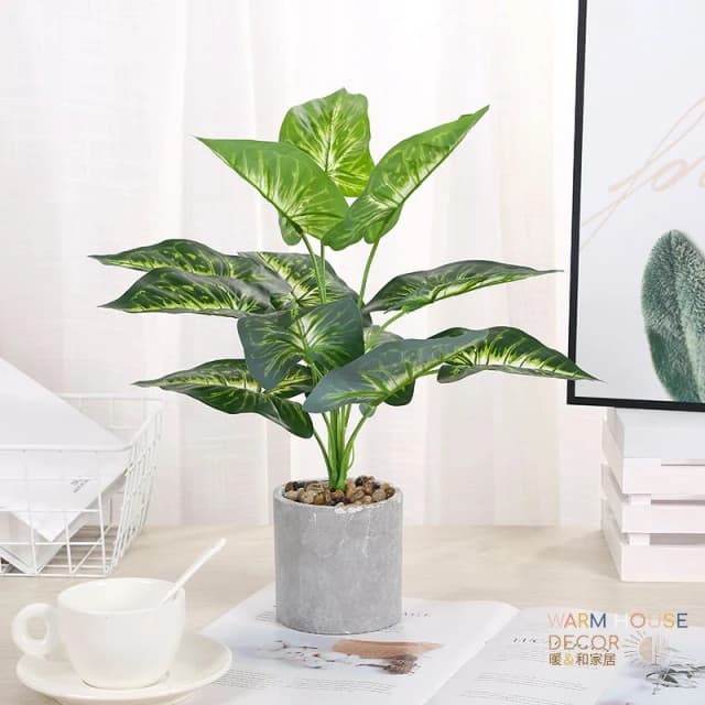 【Warm House Decor 暖和家居】台灣現貨北歐仿真植物擺飾(植物盆栽 仿真盆栽 仿真植物 植栽 仿真花 仿真植物 擺飾 居家裝飾 裝飾植物北歐仿真植物擺飾 植物盆栽 仿真盆栽 仿真植物 植栽 仿真花 仿真植物 擺飾 居家裝飾 裝飾植物)