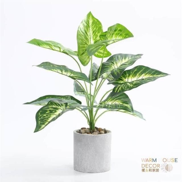 【Warm House Decor 暖和家居】台灣現貨北歐仿真植物擺飾(植物盆栽 仿真盆栽 仿真植物 植栽 仿真花 仿真植物 擺飾 居家裝飾 裝飾植物北歐仿真植物擺飾 植物盆栽 仿真盆栽 仿真植物 植栽 仿真花 仿真植物 擺飾 居家裝飾 裝飾植物)