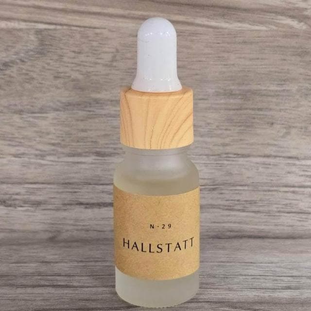 C&C 現貨秒發 火山煙圈加濕器(贈精油) 香氛加濕器 小夜燈 精油加濕器 香薰機 水霧機 水氧機 擴香