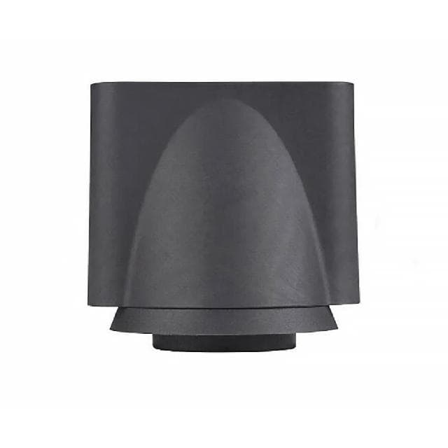 *小珍* 免運 Dyson 副廠 吹風機 風嘴 吹嘴 防風翹 順滑 擴散 寬齒梳 HD01 HD03 HD07 HD08 HD15