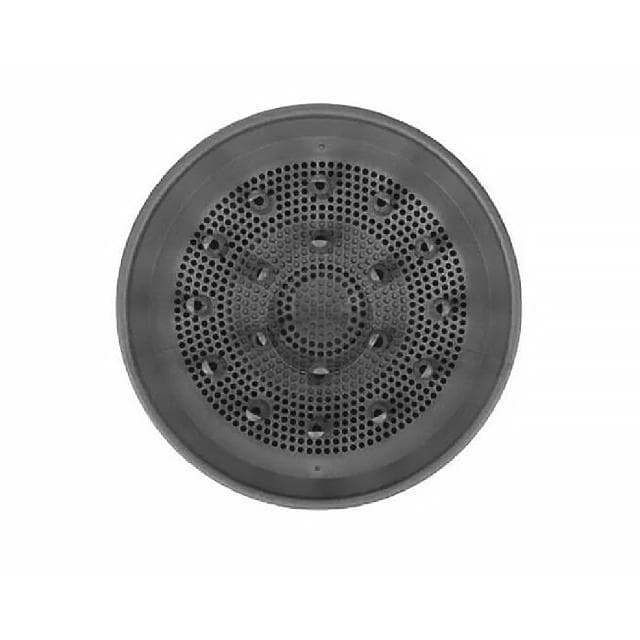 *小珍* 免運 Dyson 副廠 吹風機 風嘴 吹嘴 防風翹 順滑 擴散 寬齒梳 HD01 HD03 HD07 HD08 HD15