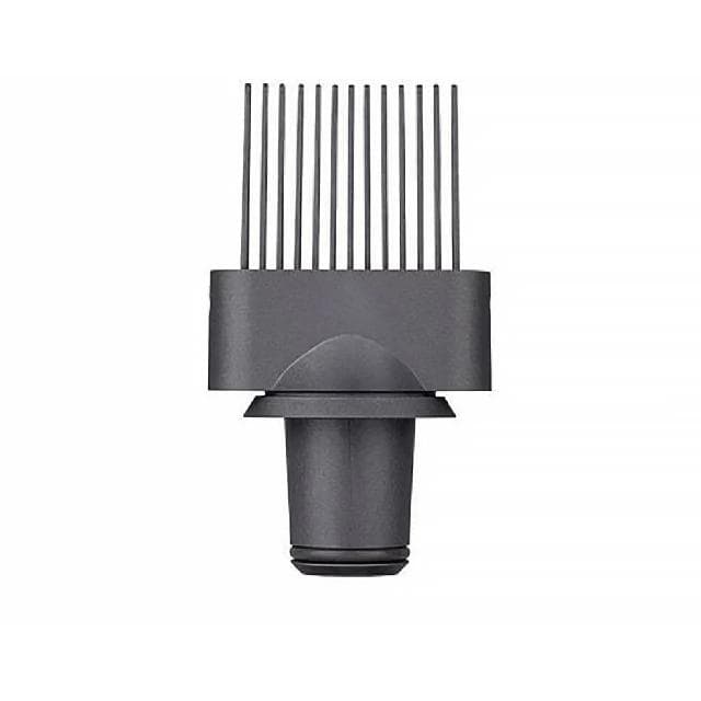 *小珍* 免運 Dyson 副廠 吹風機 風嘴 吹嘴 防風翹 順滑 擴散 寬齒梳 HD01 HD03 HD07 HD08 HD15