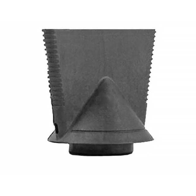 *小珍* 免運 Dyson 副廠 吹風機 風嘴 吹嘴 防風翹 順滑 擴散 寬齒梳 HD01 HD03 HD07 HD08 HD15