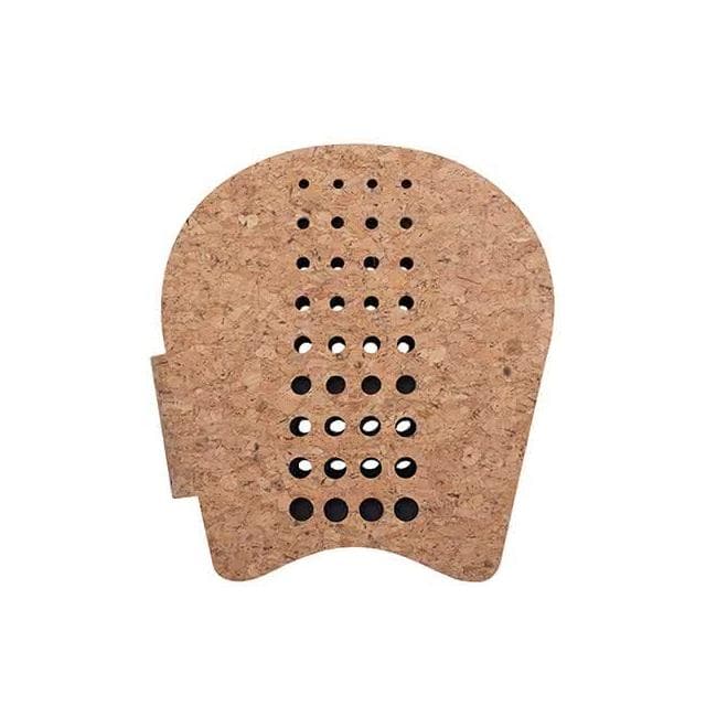 【Waboba】Voli Racket Set 野外營 毽子玩具組合包 戶外 玩具 露營 雙人拍擊遊戲 交換禮物