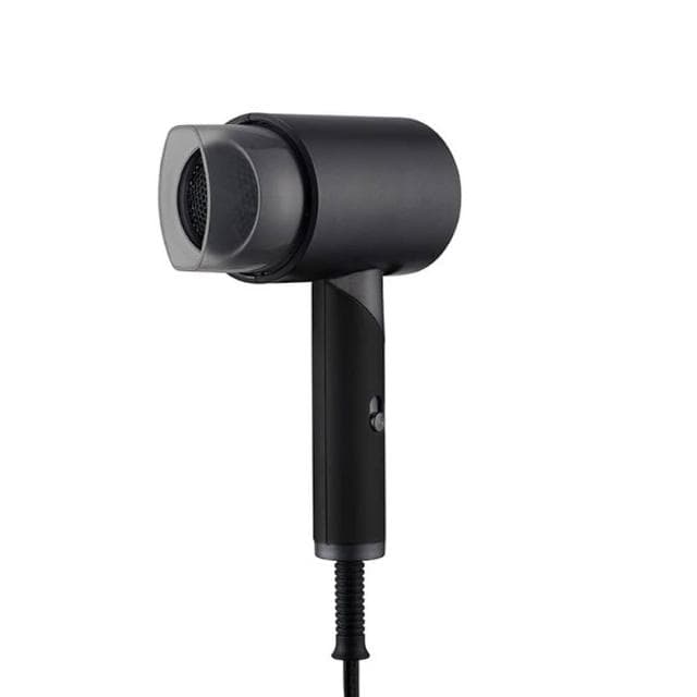 【AWSON 歐森】負離子柔護吹風機 LD570