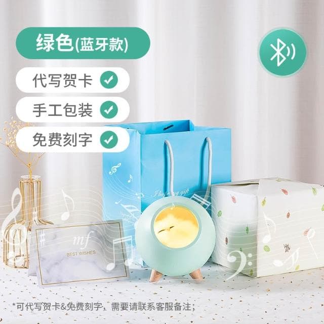 桃甜也居家生活 生日禮物女生2025情人節送女友朋友送給閨蜜女孩實用的小眾高級感