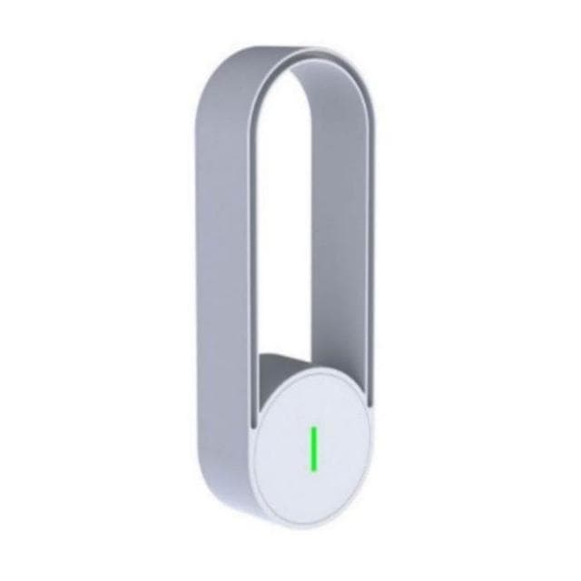 🌹闆娘精選現貨💛USB負離子空氣淨化器 車載空氣淨化器濾清機 空氣清淨機 室內除臭除異味 除二手煙 除甲醛清淨器