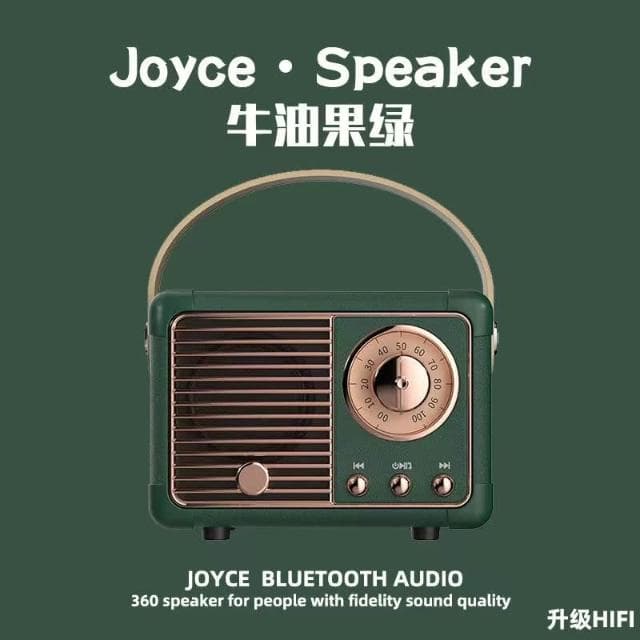 🍁娘小娘精選好貨🎀 戶外 室外 汽車音響 藍牙音箱 USB 戶外重低音喇叭 藍芽喇叭 藍芽音響 手提音響