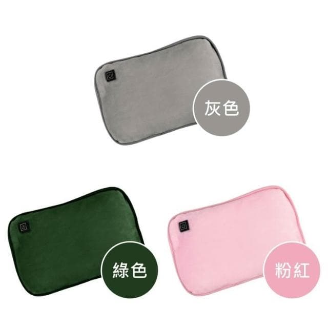 USB保暖 暖手袋/暖手筒/電暖袋 USB暖手袋 USB電暖袋