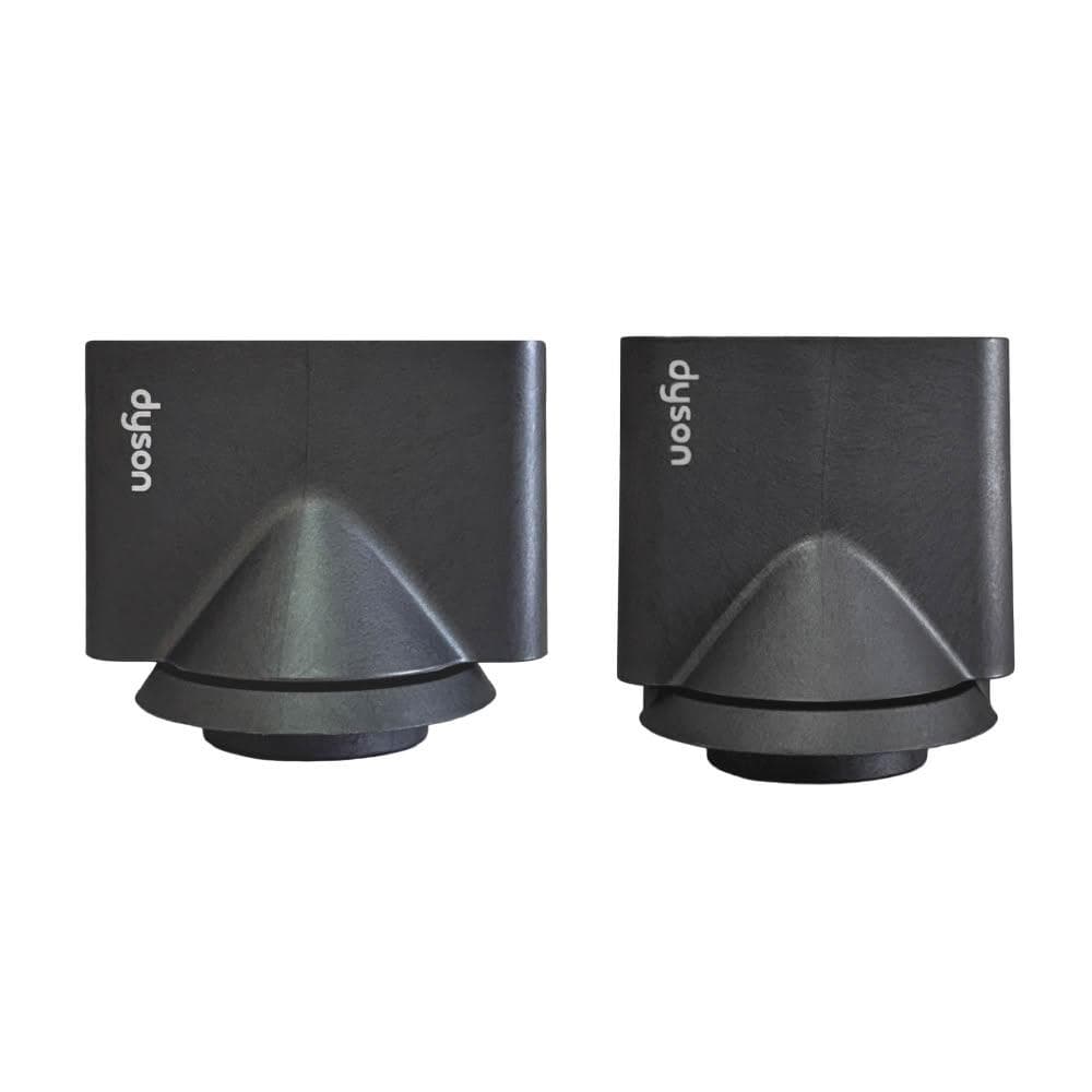 *小珍* 免運 Dyson 原廠 吹風機 風嘴 吹嘴 HD01 HD03 HD07 HD08 HD15