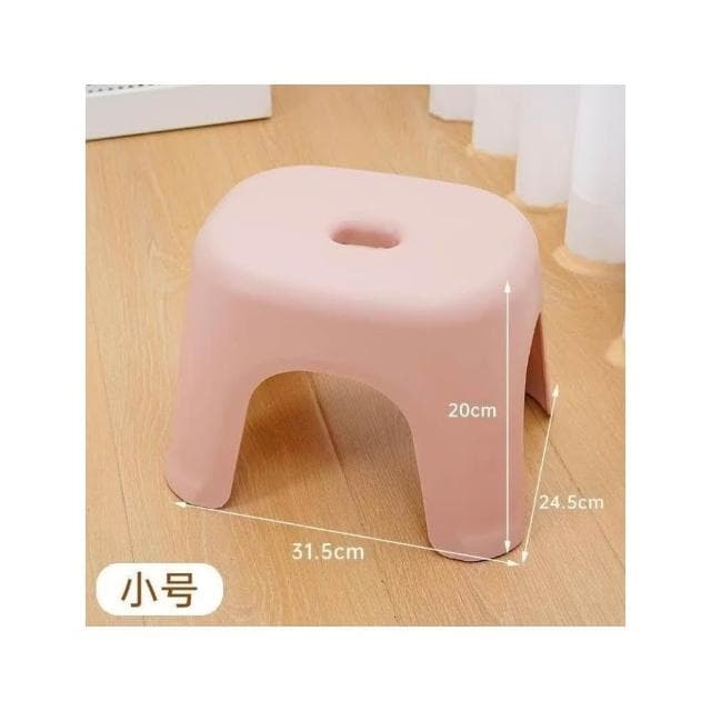 鐵藝陽臺花架 落地花架 花盆架 不鏽鋼 盆栽架 多肉架 置物架 陽臺置物架 花架 植物架 不鏽鋼架 戶外花架