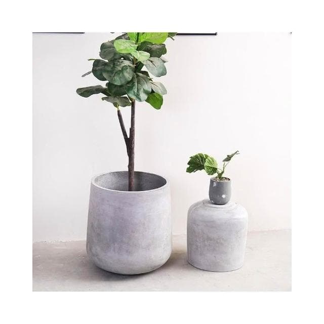 ❤️免運費❤️旅人蕉 龜背葉 仿真植物 綠植物 假盆栽大型散尾葵 假樹 假花 假植物落地裝飾植物室內北歐ins風樹